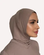 Siena Bonnet - Dark Skin - Image 3