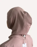 Siena Bonnet - Dark Skin - Image 4