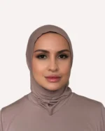 Siena Bonnet - Dark Skin