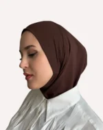 Modest Bonnet - Siena