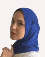 Modest Bonnet - Rome