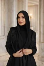 Scarf  - Sheyha - Image 2