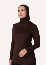 Organic Bamboo Longsleeves - Image 6