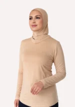 Organic Bamboo Longsleeves - Image 4