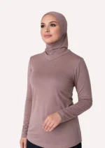 Organic Bamboo Longsleeves - Image 2