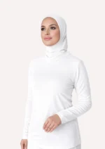 Organic Bamboo Longsleeves - Image 5