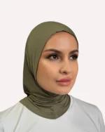 Modest Bonnet - Siena - Image 3