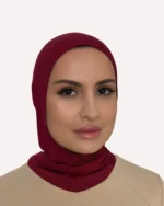 Modest Bonnet - Milan - Image 2