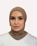 Modest Bonnet - Milan - Image 5