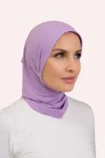 Modest Bonnet - Milan