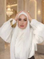 Hijab - Sultanah - Image 2