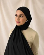 Premium Organic Bamboo - Silk Touch - Image 2