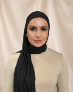 Premium Organic Bamboo - Silk Touch
