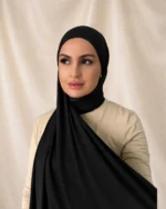 Premium Organic Bamboo - Silk Touch - Image 3
