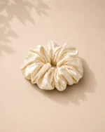 Scrunchie - Image 2