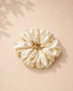 Scrunchie