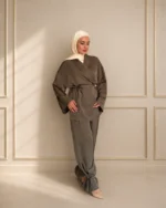 Kimono Set - Image 3