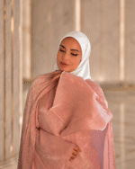 Amanah Instant Hijab