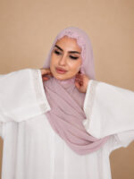 RUYA Instant Hijab - Image 2